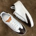 Louis Vuitton Frontrow Sneaker